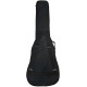 CORT CGB18S-1 BKBR CLASSIC GUITAR ECONOMY GIGBAG Чохол для акустичної гітари
