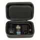 XVIVE U7 Saxophone and Trumpet Wireless System
