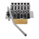 GOTOH GE1996T (33) CK