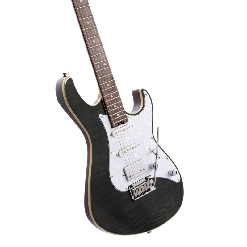 CORT G280 Select TBK Электрогитара
