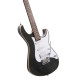 CORT G280 Select TBK Электрогитара