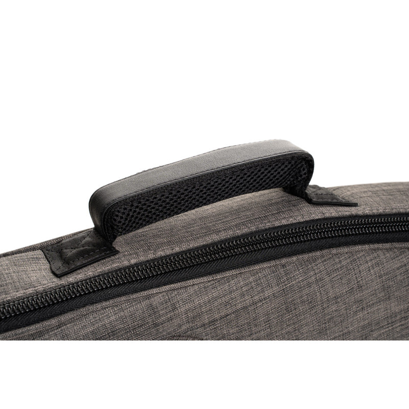 CORT CPEB100 Premium Soft-Side Bag Bass Guitar Чохол для бас-гітари