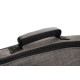 CORT CPEB100 Premium Soft-Side Bag Bass Guitar Чохол для бас-гітари