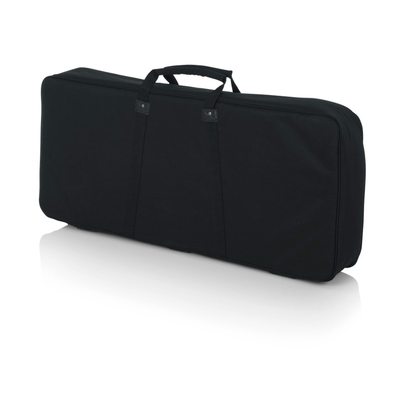 GATOR GKB-61 61 Note Keyboard Gig Bag