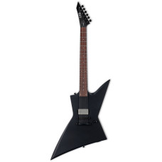 LTD EX-201 (Black Satin) Електрогітара