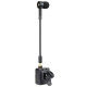 XVIVE U7 Saxophone and Trumpet Wireless System