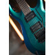 CORT X300 (Flip Blue) Електрогітара