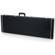GATOR GW-JM BASS JOURNEYMAN Bass Guitar Case Кейс для бас-гитары