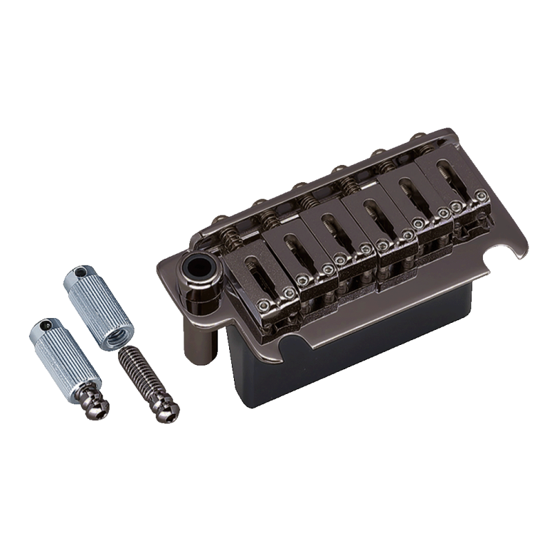 GOTOH 510T-FE1 (CK)