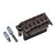 GOTOH 510T-FE1 (CK)