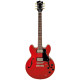 FGN MASTERFIELD MSA-HP (Cherry)