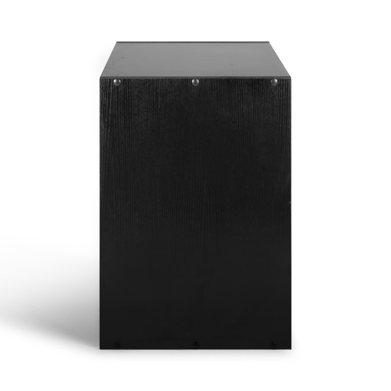 GATOR GR-STUDIO-12U Studio Rack