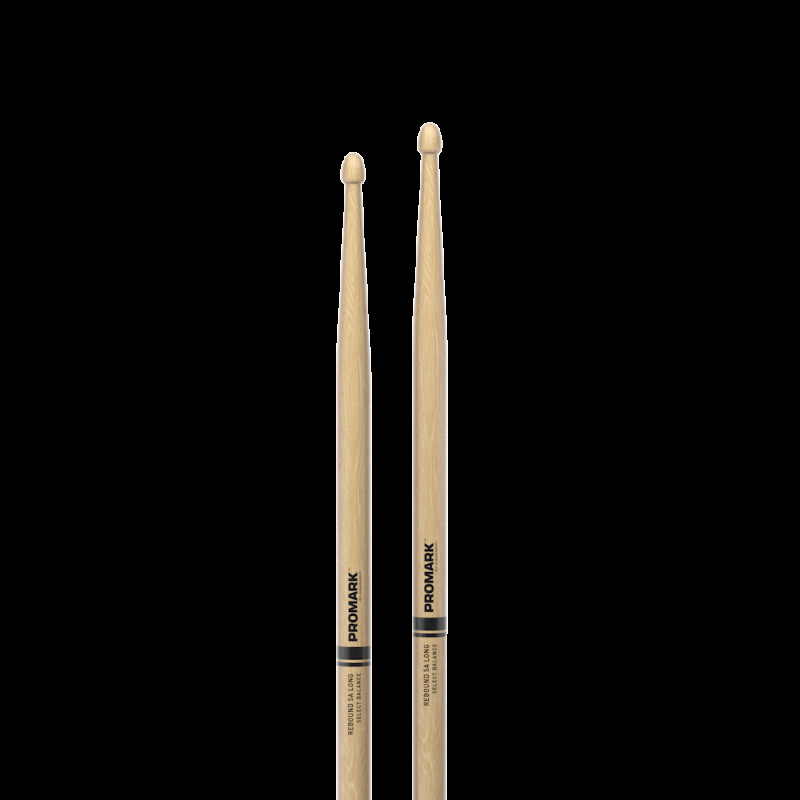 RBH565LAW
