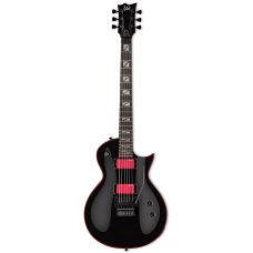 LTD GH-200 Gary Holt Signature (Black) Електрогітара