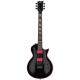LTD GH-200 Gary Holt Signature (Black) Електрогітара