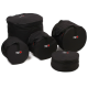 GATOR GP-STANDARD-100 5-Piece Standard Drum Set Bags