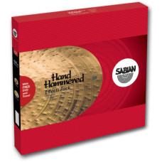 SABIAN HH Effects Pack Комплект тарілок
