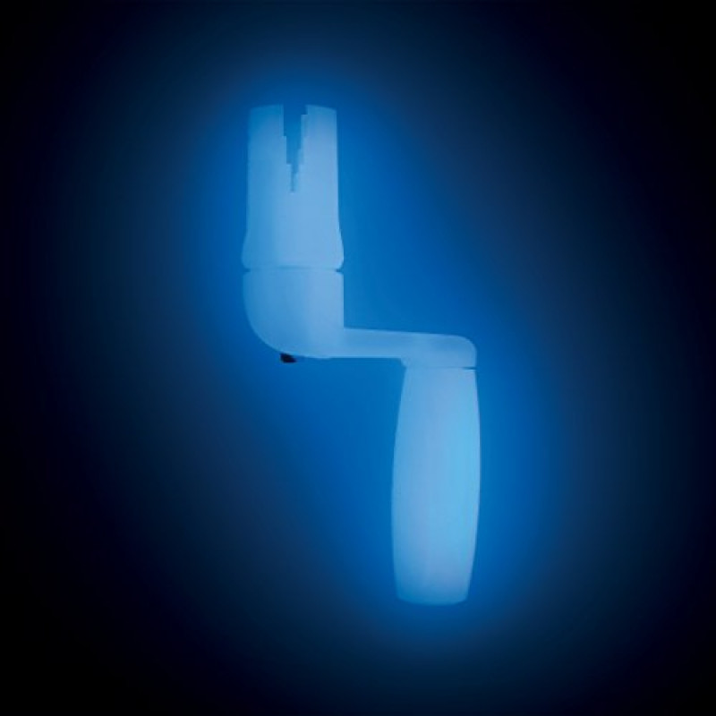 D`ADDARIO Turbotune Peg Winder
