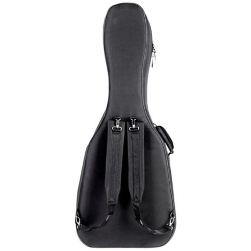 ROCKBAG RB20509 STARLINE - Acoustic Guitar Gig Bag