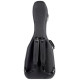 ROCKBAG RB20509 STARLINE - Acoustic Guitar Gig Bag