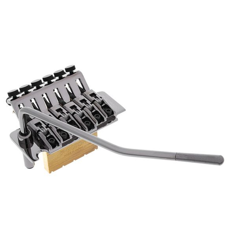 GOTOH GE1996T (33) CK