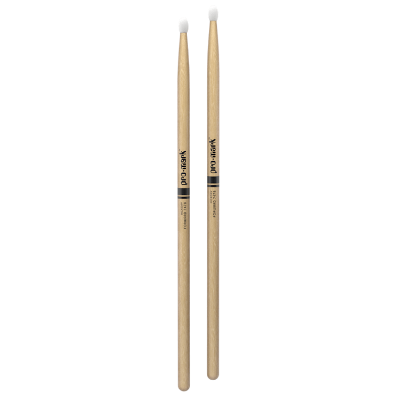 PROMARK CLASSIC FORWARD 747BN
