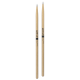 PROMARK CLASSIC FORWARD 747BN