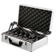 AUDIX DP7 Мікрофон