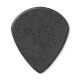 DUNLOP GATOR GRIP JAZZ III PICK Медіатори