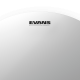 EVANS 13