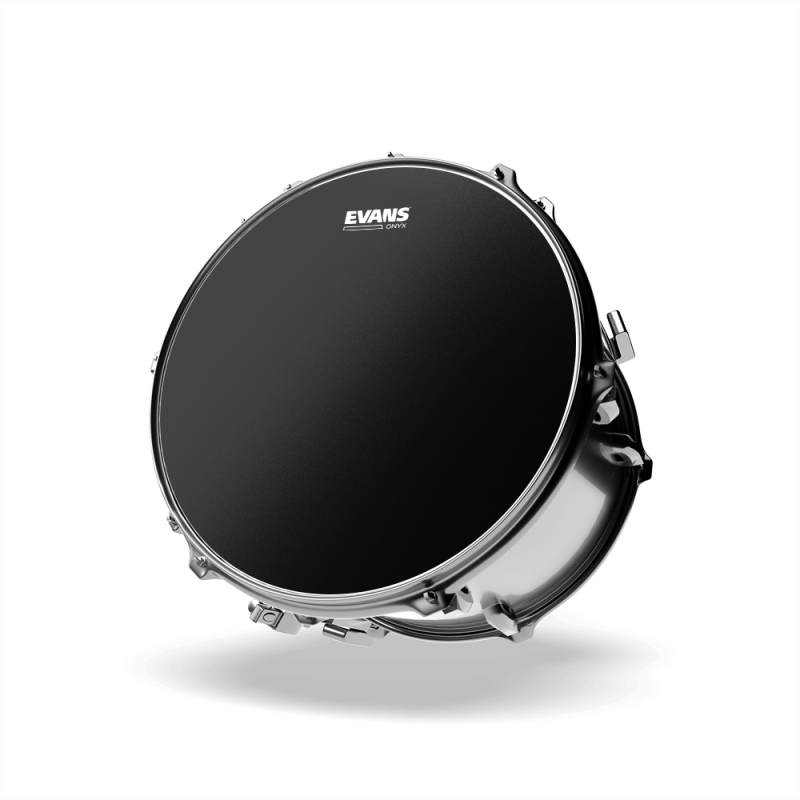 B12ONX2