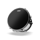 B12ONX2