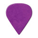 DUNLOP TORTEX SHARP PICK 1.14MM Медіатори