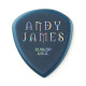 DUNLOP ANDY JAMES FLOW JUMBO PICK Медіатори