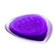 DUNLOP STUBBY JAZZ PICK 2.00MM Медіатори