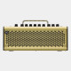 YAMAHA THR10II Гитарный усилитель