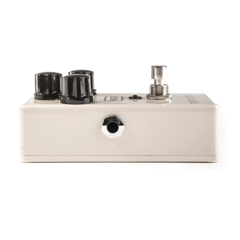 MXR MICRO AMP+ Педаль ефектів