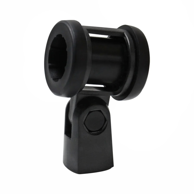 SUPERLUX HM30B Shock Mount Тримач мікрофона