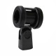 SUPERLUX HM30B Shock Mount Тримач мікрофона