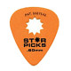 EVERLY STAR PICK 12-PACK 0.60