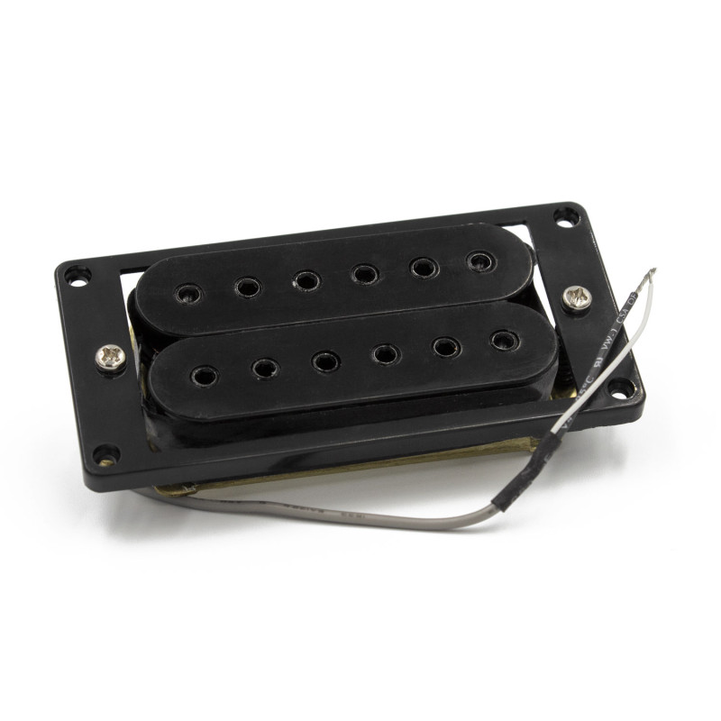 MAXTONE GH-2RF (B)