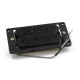 MAXTONE GH-2RF (B)
