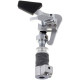 DW DWSM379 STANDARD HI-HAT CLUTCH