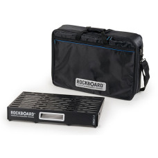 ROCKBOARD CINQUE 5.2