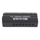MOOER MACRO POWER S12 Блок живлення для гітарних педалей