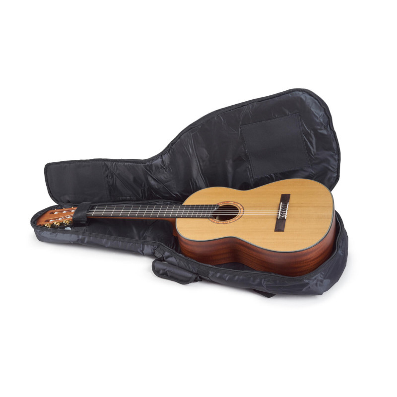 ROCKBAG RB20518B Student Line - Classical Guitar Gig Bag