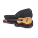 ROCKBAG RB20518B Student Line - Classical Guitar Gig Bag