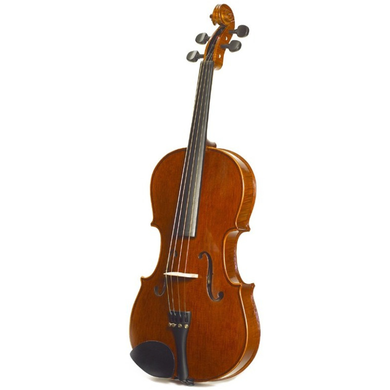 STENTOR 1551/Q CONSERVATOIRE VIOLA 16" Альт
