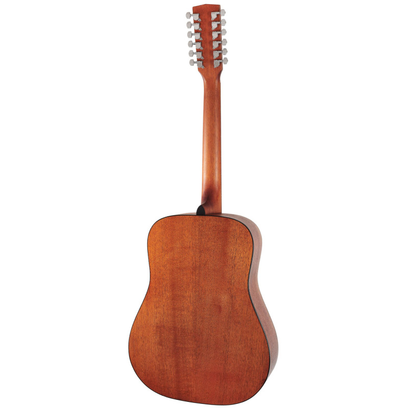CORT AD810-12 (Open Pore)