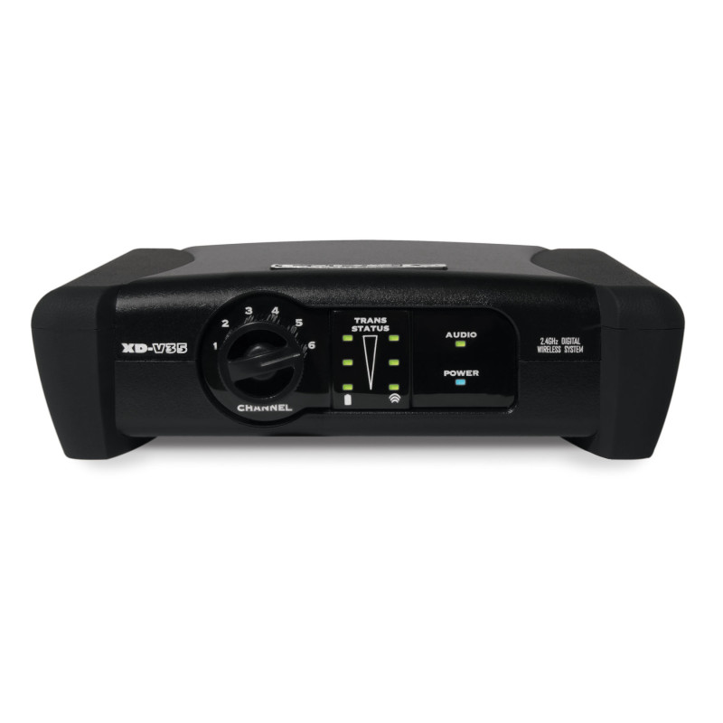 LINE 6 XD-V35 Радіосистема